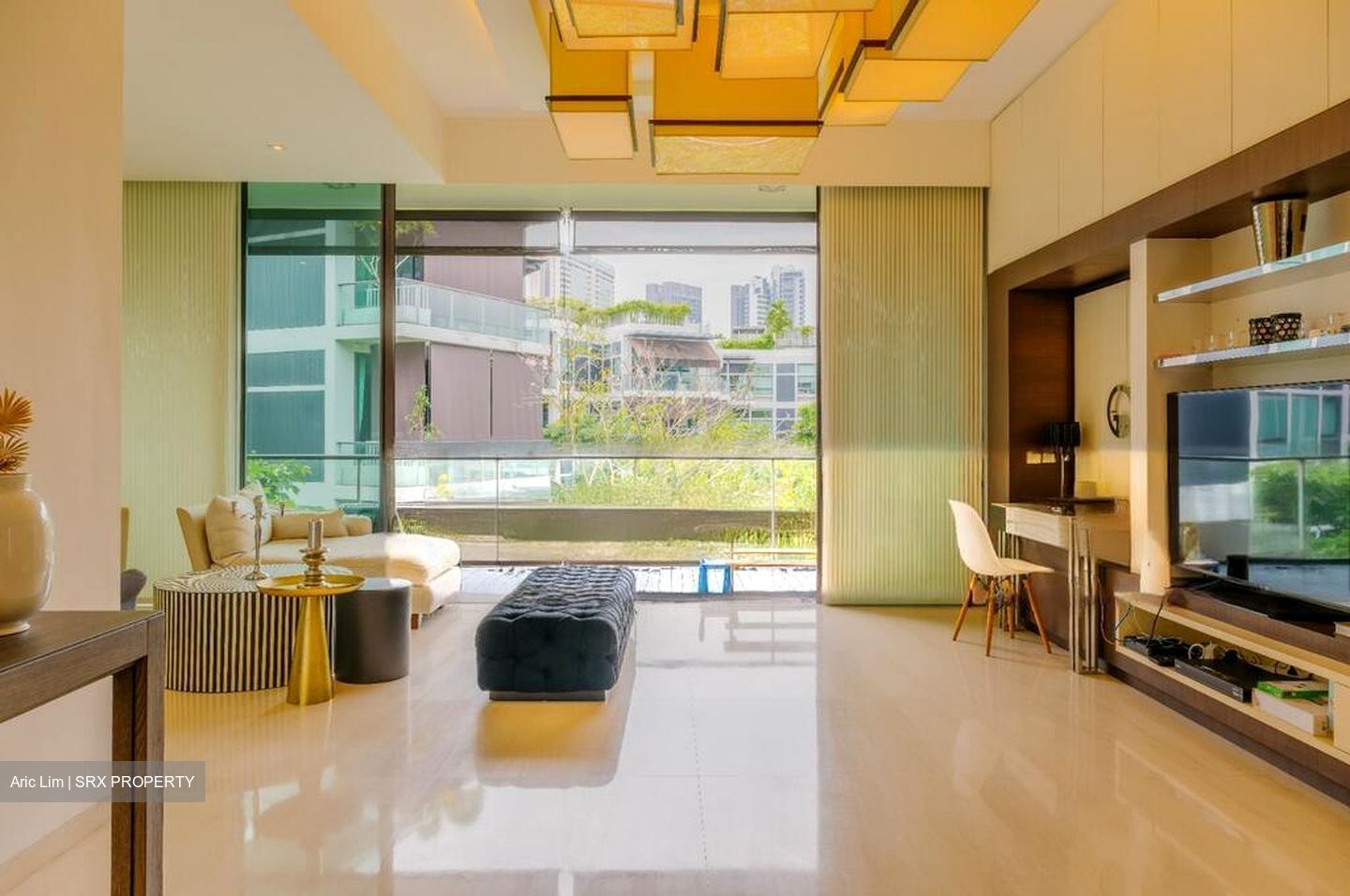 Belle Vue Residences (D9), Condominium #511270441